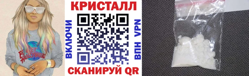 omg ссылка  Лыткарино  АМФ Premium 