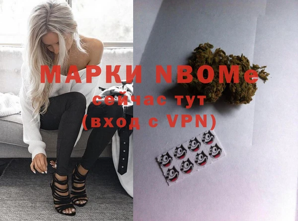 мяу мяу мука Баксан