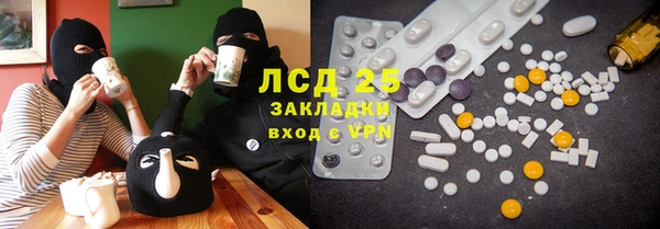мяу мяу мука Баксан