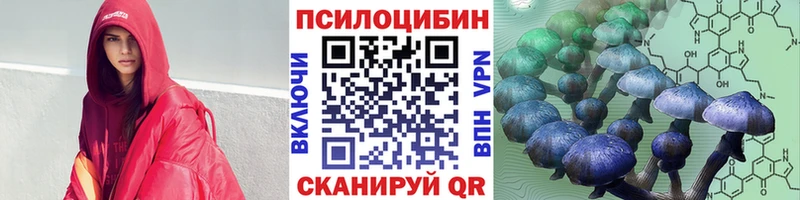 kraken ссылки  Лыткарино  Галлюциногенные грибы GOLDEN TEACHER 